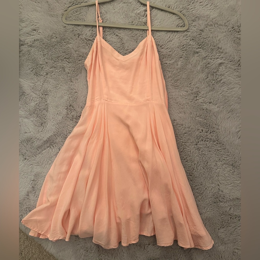 gorgeous talula dress